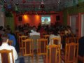 Program otwarty w Bia�ymstoku