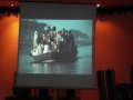 Program otwarty w Bia�ymstoku