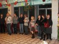 Program otwarty w Bia�ymstoku