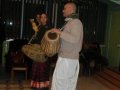 Program otwarty w Bia�ymstoku