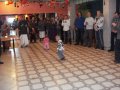 Program otwarty w Bia�ymstoku