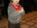 Program otwarty w Bia�ymstoku