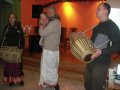 Program otwarty w Bia�ymstoku