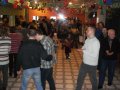 Program otwarty w Bia�ymstoku
