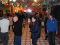 Program otwarty w Bia�ymstoku