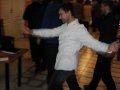 Program otwarty w Bia�ymstoku