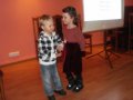 Program otwarty w Bia�ymstoku