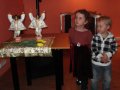 Program otwarty w Bia�ymstoku