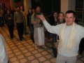 Program otwarty w Bia�ymstoku