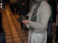 Program otwarty w Bia�ymstoku