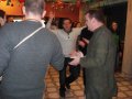 Program otwarty w Bia�ymstoku