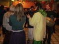Program otwarty w Bia�ymstoku