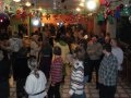 Program otwarty w Bia�ymstoku