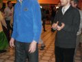 Program otwarty w Bia�ymstoku