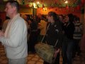 Program otwarty w Bia�ymstoku