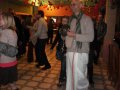 Program otwarty w Bia�ymstoku