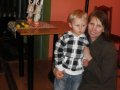 Program otwarty w Bia�ymstoku
