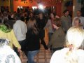 Program otwarty w Bia�ymstoku
