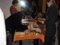 Program otwarty w Bia�ymstoku