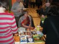 Program otwarty w Bia�ymstoku