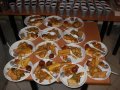 Program otwarty w Bia�ymstoku