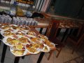 Program otwarty w Bia�ymstoku