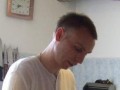 Marcowe spotkanie we wroc�awskim NOT-cie