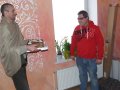 Marcowe spotkanie we wroc�awskim NOT-cie
