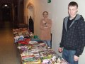 Marcowe spotkanie we wroc�awskim NOT-cie