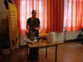 Program Otwarty w Bydgoszczy - Fotoreporta�
