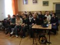 Program Otwarty w Bydgoszczy - Fotoreporta�