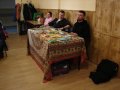 Program Otwarty w Bydgoszczy - Fotoreporta�