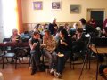 Program Otwarty w Bydgoszczy - Fotoreporta�