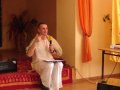 Program Otwarty w Bydgoszczy - Fotoreporta�