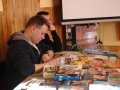 Program Otwarty w Bydgoszczy - Fotoreporta�