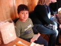 Program Otwarty w Bydgoszczy - Fotoreporta�