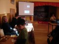 Program Otwarty w Bydgoszczy - Fotoreporta�