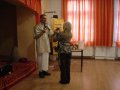 Program Otwarty w Bydgoszczy - Fotoreporta�
