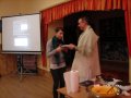 Program Otwarty w Bydgoszczy - Fotoreporta�