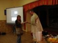 Program Otwarty w Bydgoszczy - Fotoreporta�
