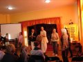 Program Otwarty w Bydgoszczy - Fotoreporta�
