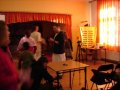 Program Otwarty w Bydgoszczy - Fotoreporta�