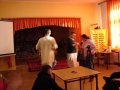 Program Otwarty w Bydgoszczy - Fotoreporta�
