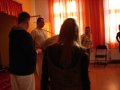 Program Otwarty w Bydgoszczy - Fotoreporta�