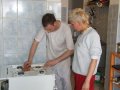 Kwietniowy Program Otwarty w NOT-cie