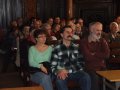 Kwietniowy Program Otwarty w NOT-cie