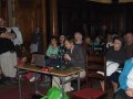 Kwietniowy Program Otwarty w NOT-cie