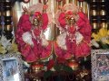Vyasa Puja Jayapataki Swamiego 2011 - Fotoreporta�