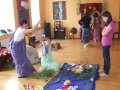 Vyasa Puja Jayapataki Swamiego 2011 - Fotoreporta�
