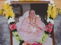 Vyasa Puja Jayapataki Swamiego 2011 - Fotoreporta�